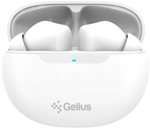 Bluetooth гарнитура GELSUS GP-TWS005