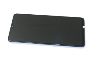 Мобільний телефон Samsung A325 Galaxy A32 4 / 64GB