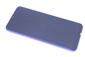 Мобільний телефон Xiaomi Redmi 9A 2 / 32GB