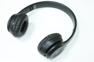 Bluetooth гарнітура HAVIT H632BT