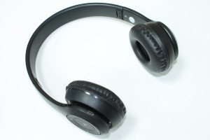 Bluetooth гарнітура HAVIT H632BT