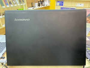 Ноутбук Lenovo Idea Pad 100-15IBD