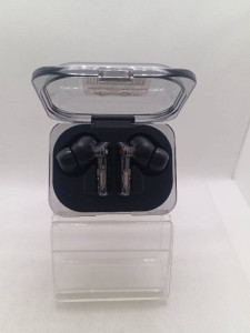 Bluetooth гарнітура Nothing B162