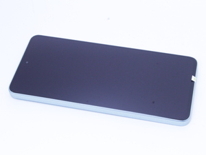Мобільний телефон Xiaomi 12 Lite 8/128 Gb