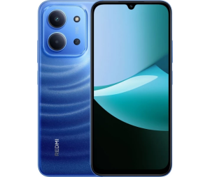 Мобильный телефон Xiaomi Redmi 15C 8/256GB