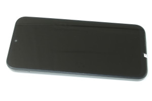 Мобильный телефон Xiaomi Redmi 15C 8/256GB