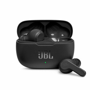 Bluetooth гарнитура JBL WAVE 200 TWS