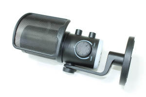 Мікрофон Fifine