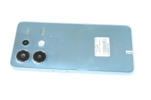 Мобильный телефон Xiaomi Redmi Note 13 6/128GB