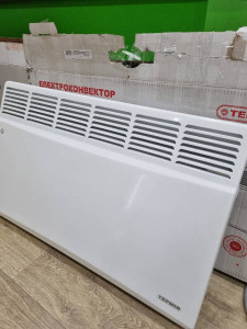 Конвектор Термия ЭВНА-2,0