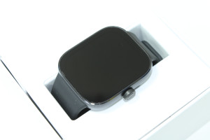 Смарт часы Xiaomi Redmi Watch 4