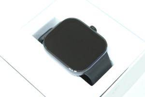 Смарт часы Xiaomi Redmi Watch 4