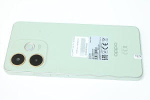 Мобільний телефон Oppo A5 Pro 8/256