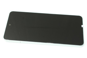 Мобільний телефон Oppo A5 Pro 8/256