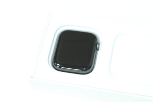 Смарт годинник Apple Watch Series 6 44mm