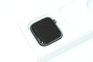 Смарт годинник Apple Watch Series 6 44mm
