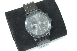 Годинники кварцові Emporio Armani AR11242