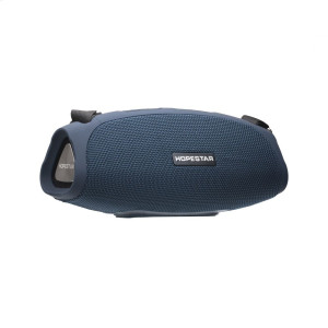 Портативная акустика Hopestar H43