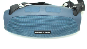 Портативная акустика Hopestar H43
