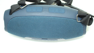 Портативная акустика Hopestar H43