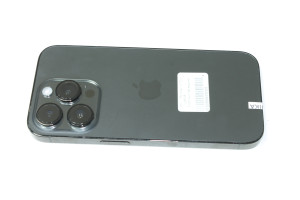 Мобильный телефон iPhone 14 Pro 128GB