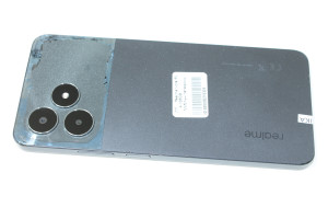 Мобільний телефон Realme Note 50 4/128GB