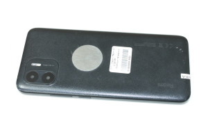 Мобильный телефон Xiaomi Redmi A1 2/32GB