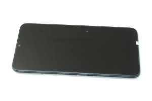 Мобильный телефон Xiaomi Redmi A1 2/32GB