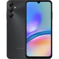 Мобільний телефон Samsung A057 Galaxy A05s 4/64GB
