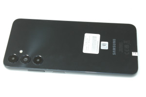 Мобільний телефон Samsung A057 Galaxy A05s 4/64GB