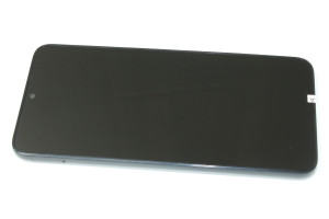 Мобільний телефон Samsung A057 Galaxy A05s 4/64GB