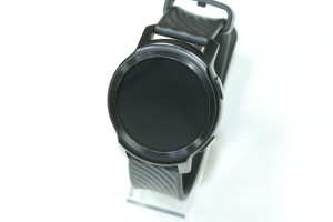 Смарт годинник Moto watch 100