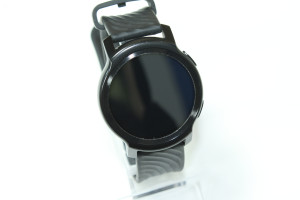 Смарт годинник Moto watch 100