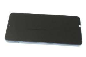 Мобильный телефон Samsung A065 Galaxy A06 4/128GB