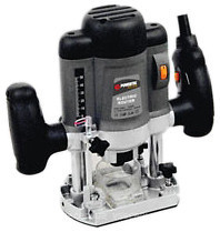 Фрезер Powertec PT1701