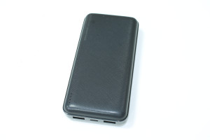 Power Bank Gembird (PB20-02) 20000 mAh