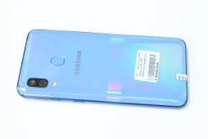 Мобильный телефон Samsung A405 Galaxy A40 4/64GB