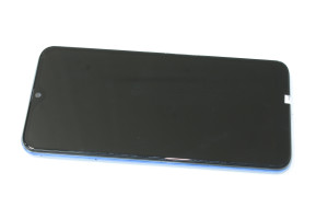 Мобильный телефон Samsung A405 Galaxy A40 4/64GB