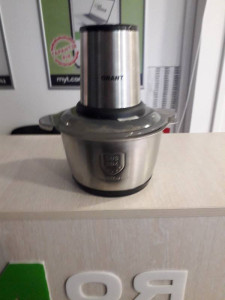 Измельчитель GRANT GR-4822