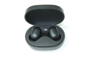 Bluetooth гарнітура Gelius Reddots GP-TWS010