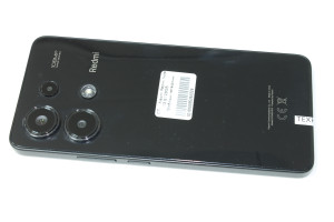 Мобильный телефон Xiaomi Redmi Note 13 6/128GB