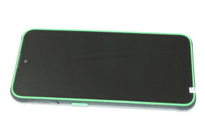 Мобильный телефон Blackview BV5200 Pro 4/64