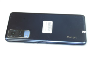 Мобильный телефон VIVO Y53S 6/128GB