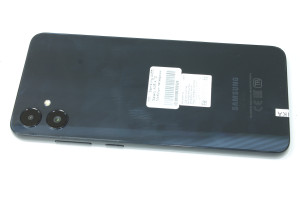 Мобільний телефон Samsung A055 Galaxy A05 4/128GB