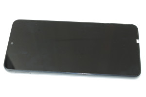 Мобільний телефон Samsung A055 Galaxy A05 4/128GB