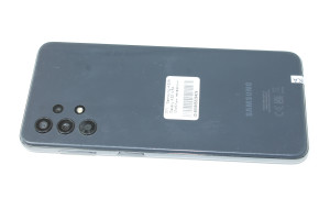 Мобильный телефон Samsung A326 Galaxy A32 4/64GB