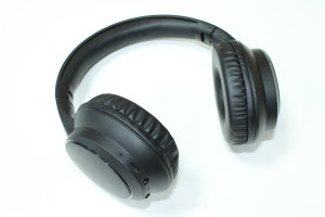 Bluetooth гарнитура Havit H619BT