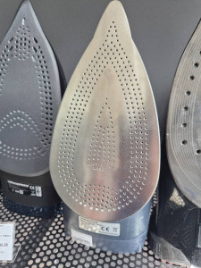 Утюг ROWENTA DW4320