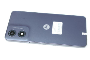 Мобільний телефон Motorola G04 4/64GB