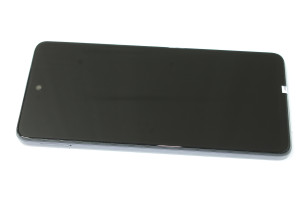 Мобільний телефон Motorola G04 4/64GB